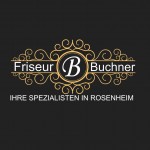 Friseur Buchner