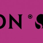 Logo ROBINSON WellFit