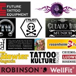 Sponsoren_Tattoo Tage 2017_web