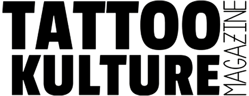 TATOO-KULTURE-NAGAZINE