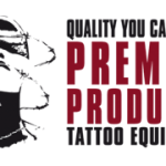 logo-premier-products-t57c001f73458e