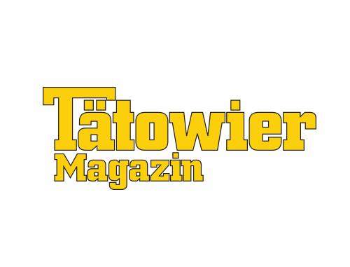 taetowier-magazine